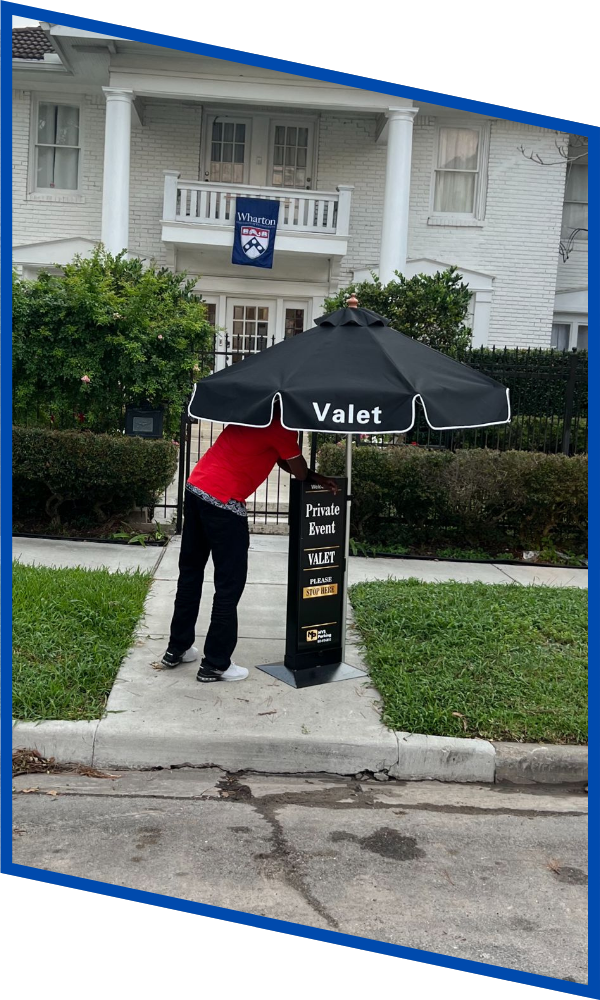 valetparkingTeam