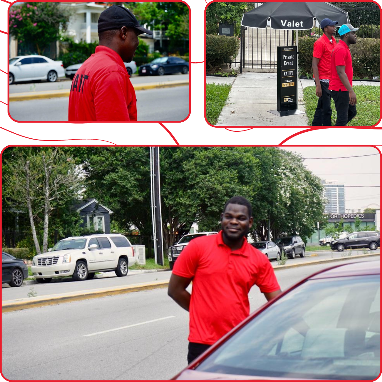 valetParkingwithus